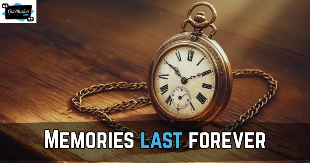 Timeless Three Word Phrases