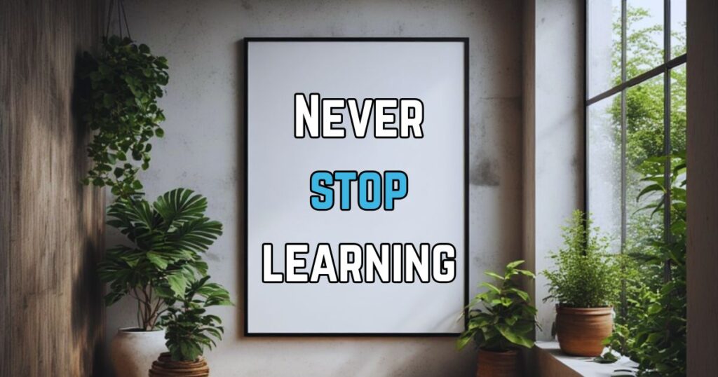 Top 3 Word Sayings