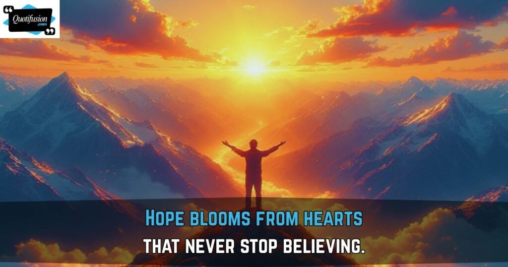 Uplifting Beautiful Soul Quotes