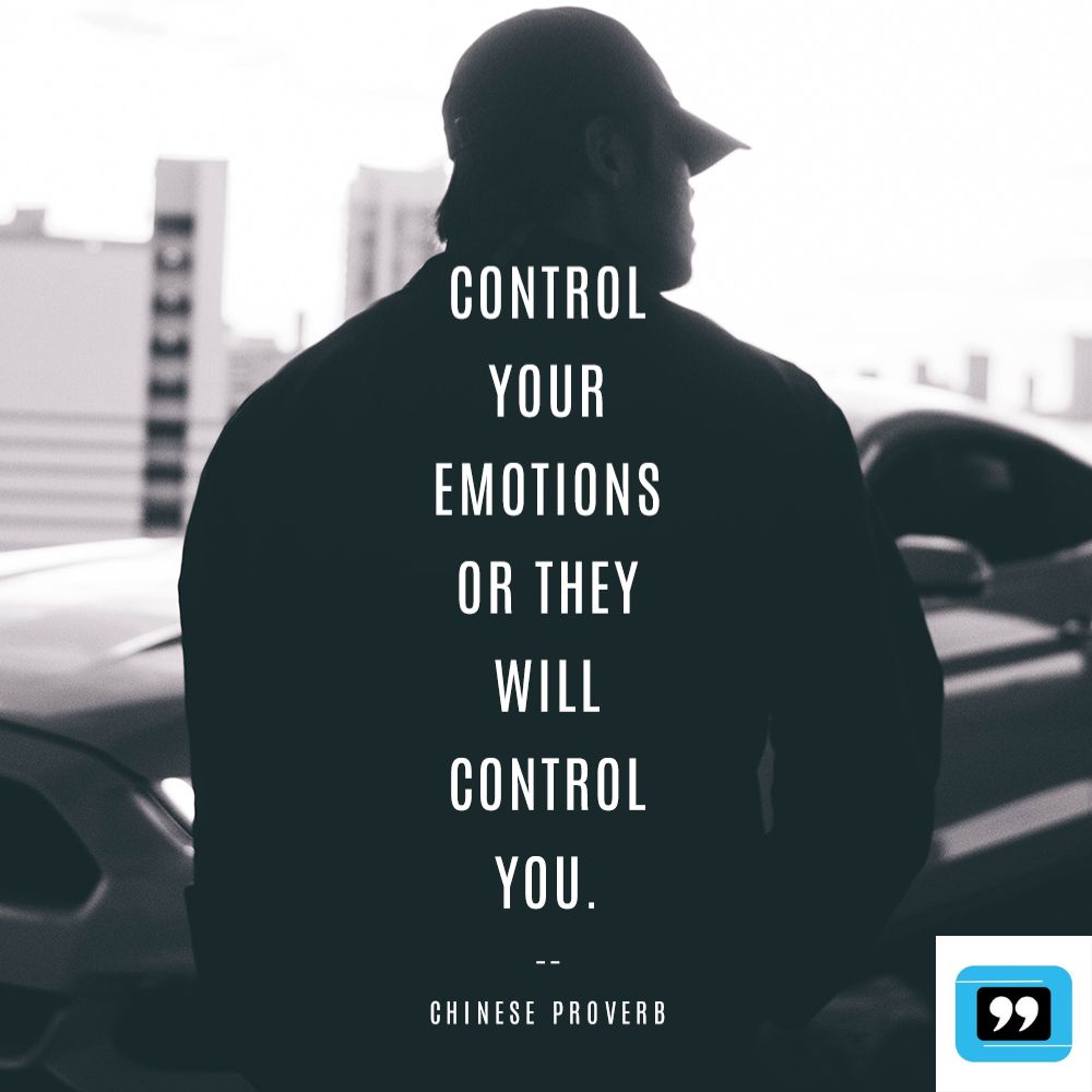 attitude sigma quotes