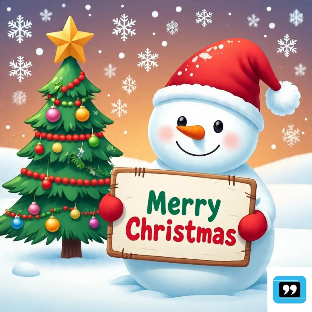 cute christmas quotes