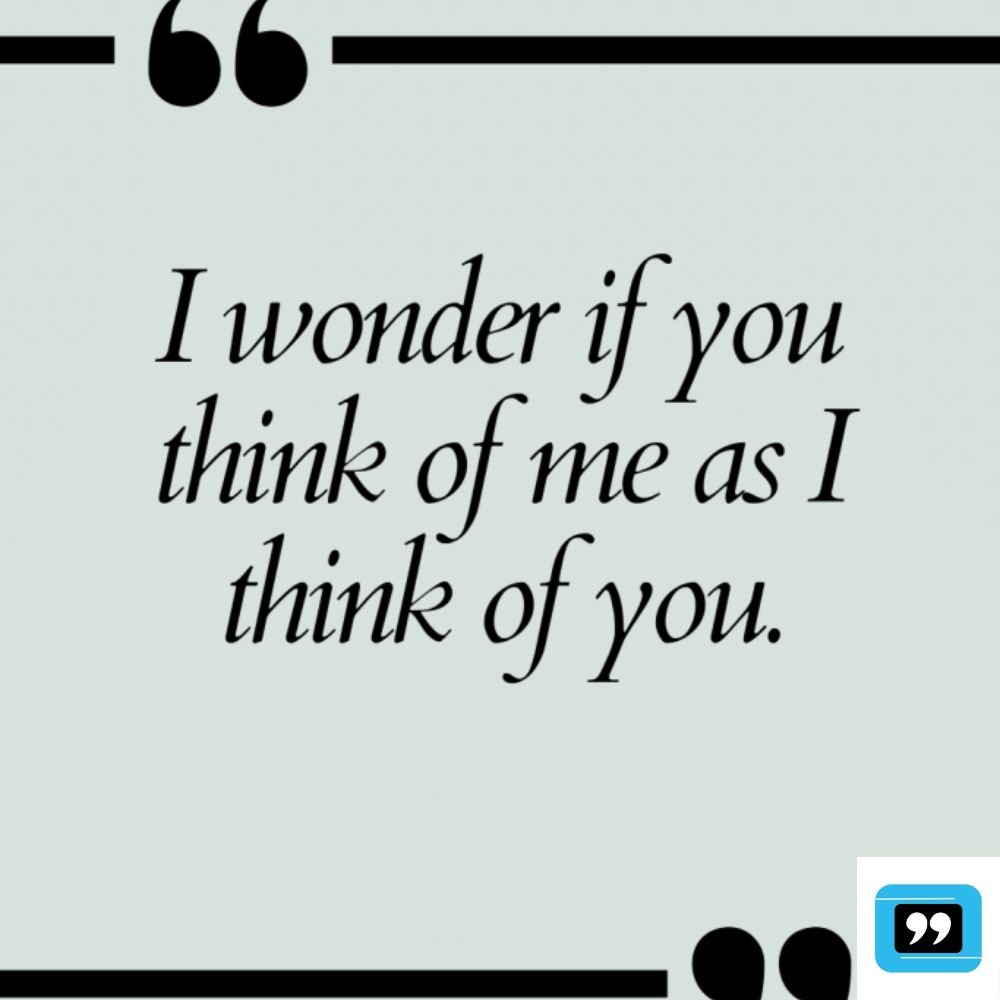 deep secret crush quotes