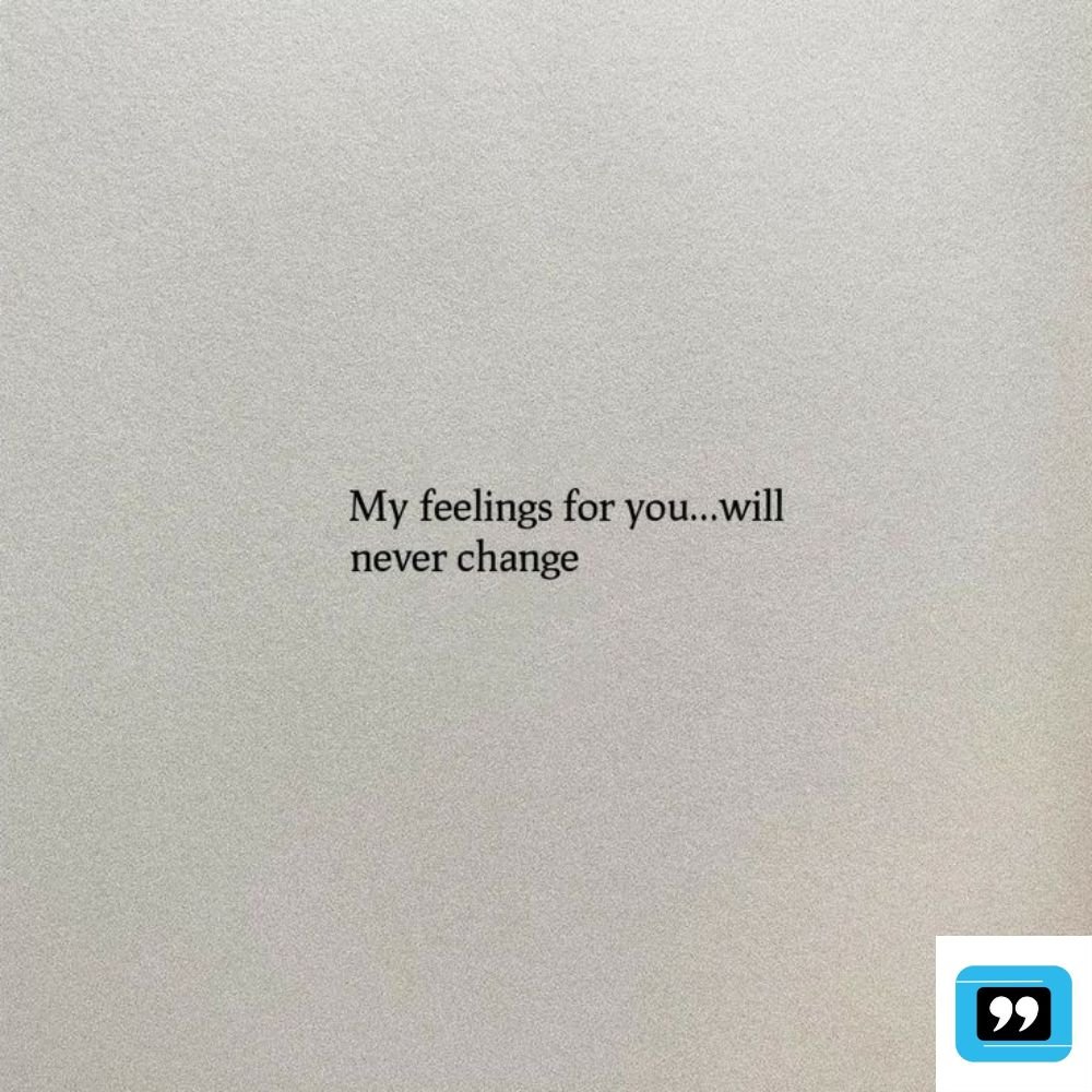 deep short crush quotes