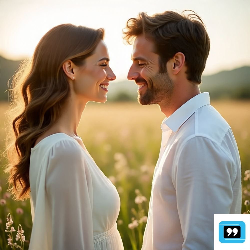 finding your soulmate quotes