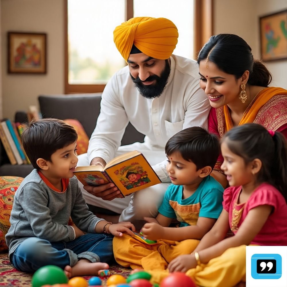 heart touching parents quotes in kannada