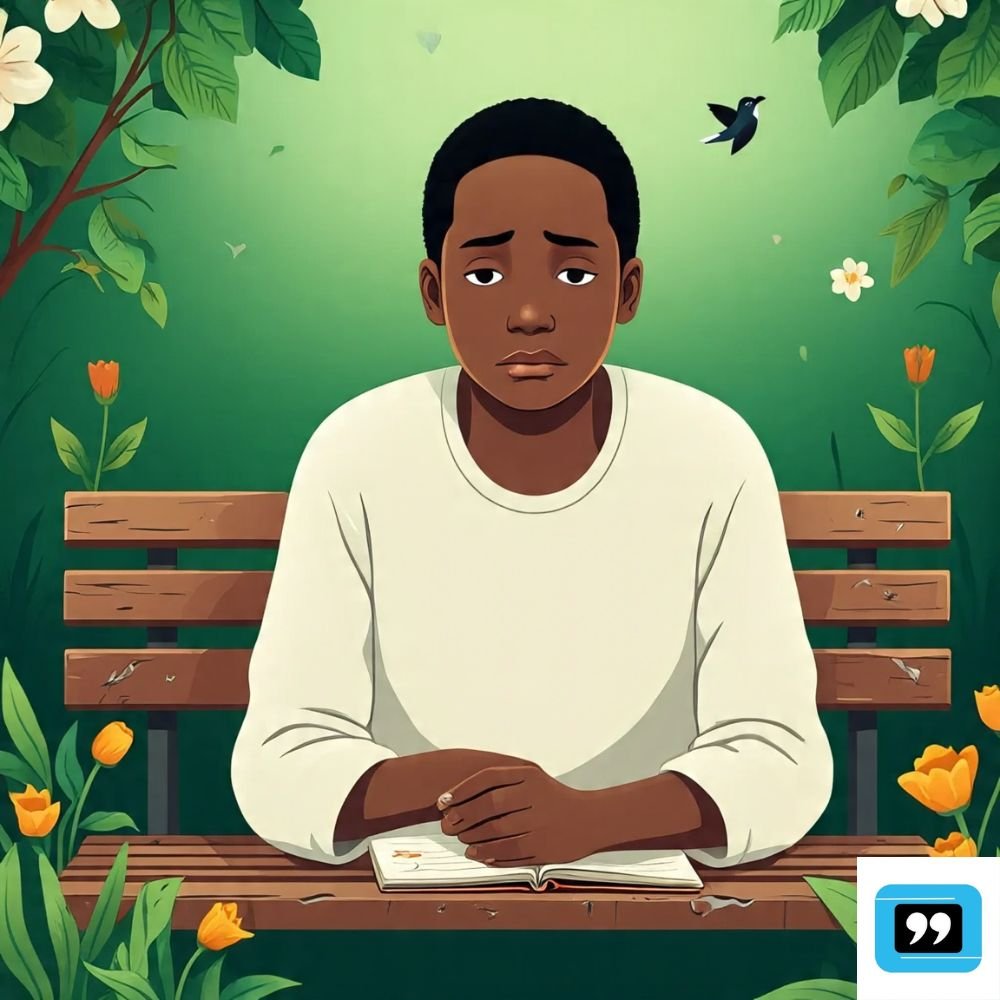 heart touching sad life quotes in tamil