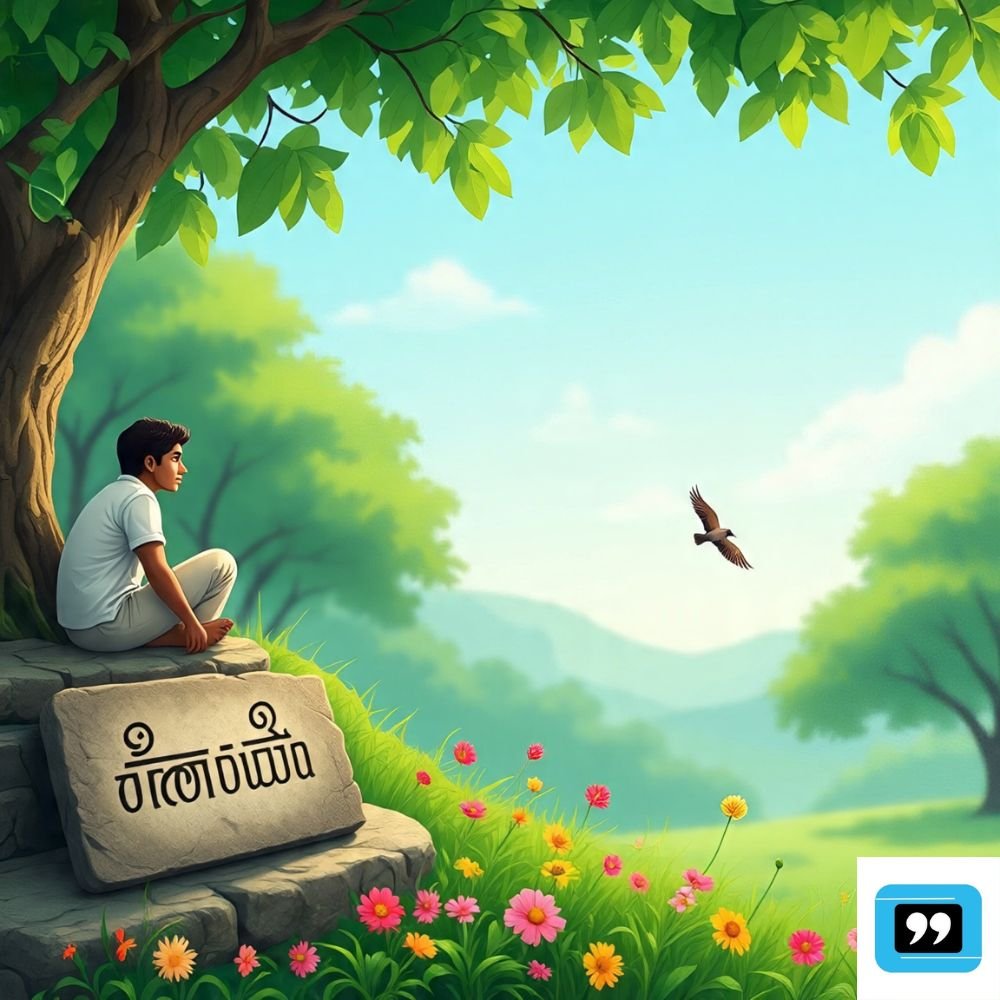 hope quotes malayalam