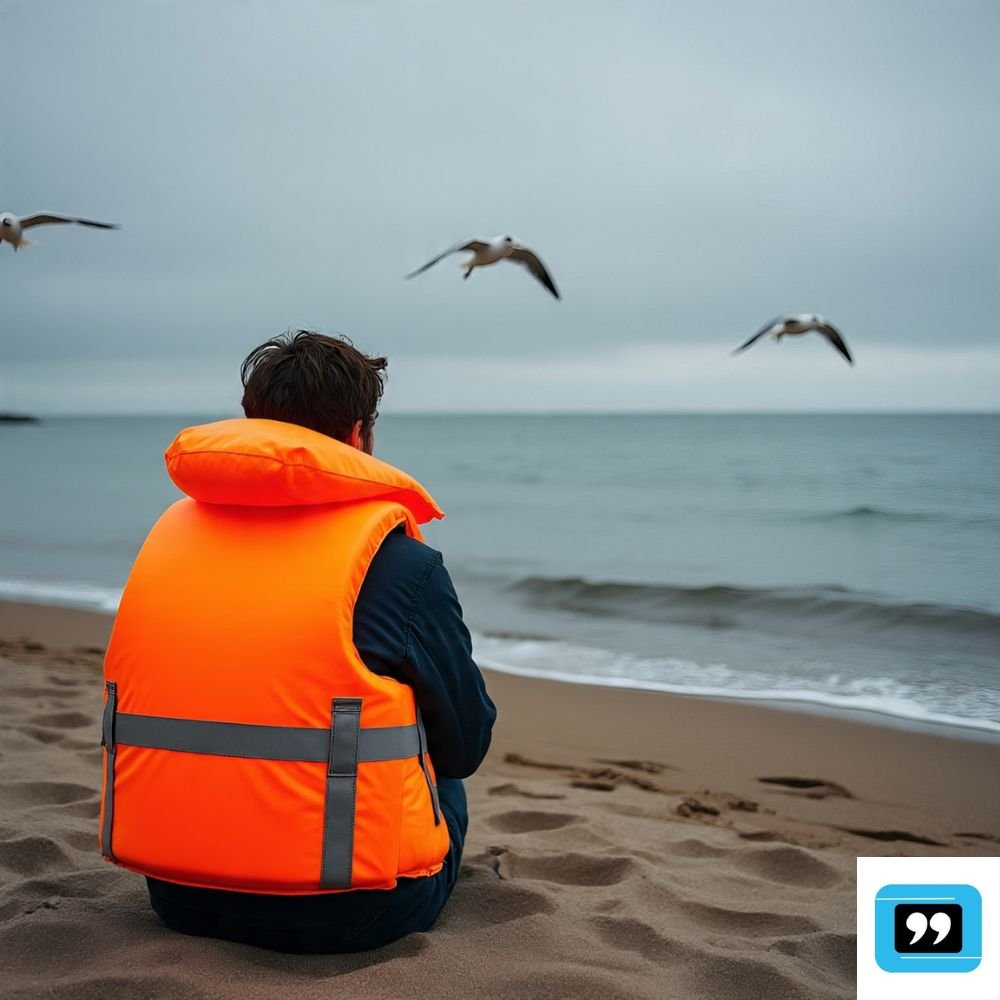 long distance love quotes in tamil