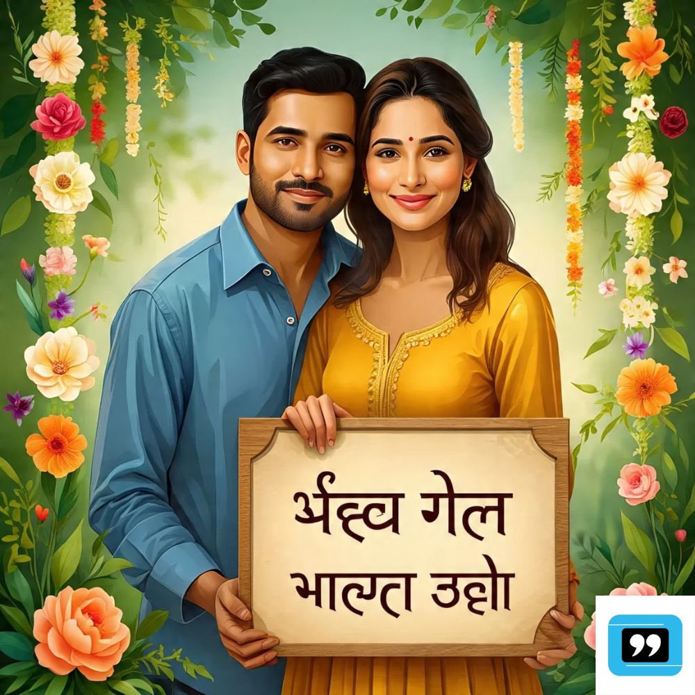 love quotes in hindi english