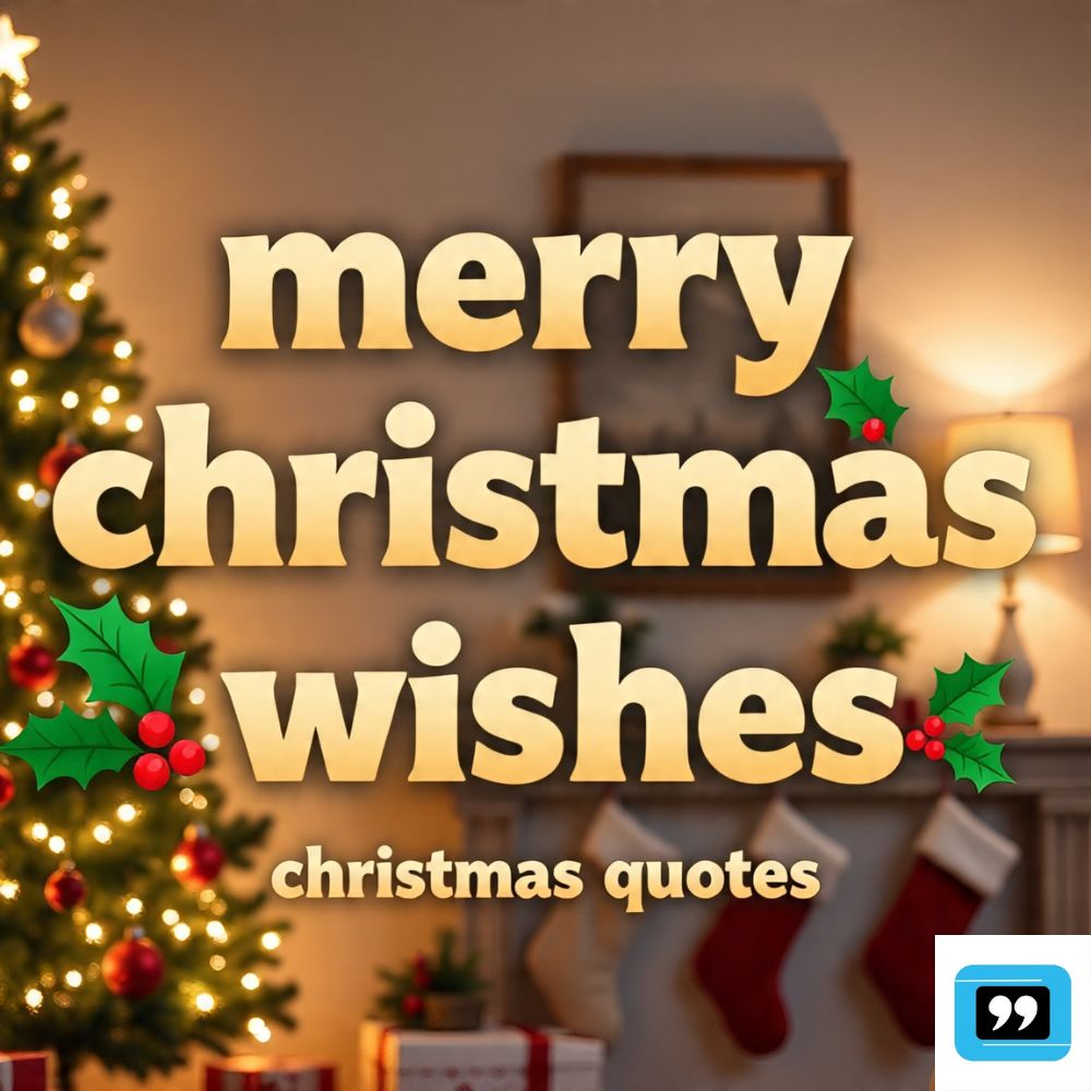 merry christmas wishes christmas quotes