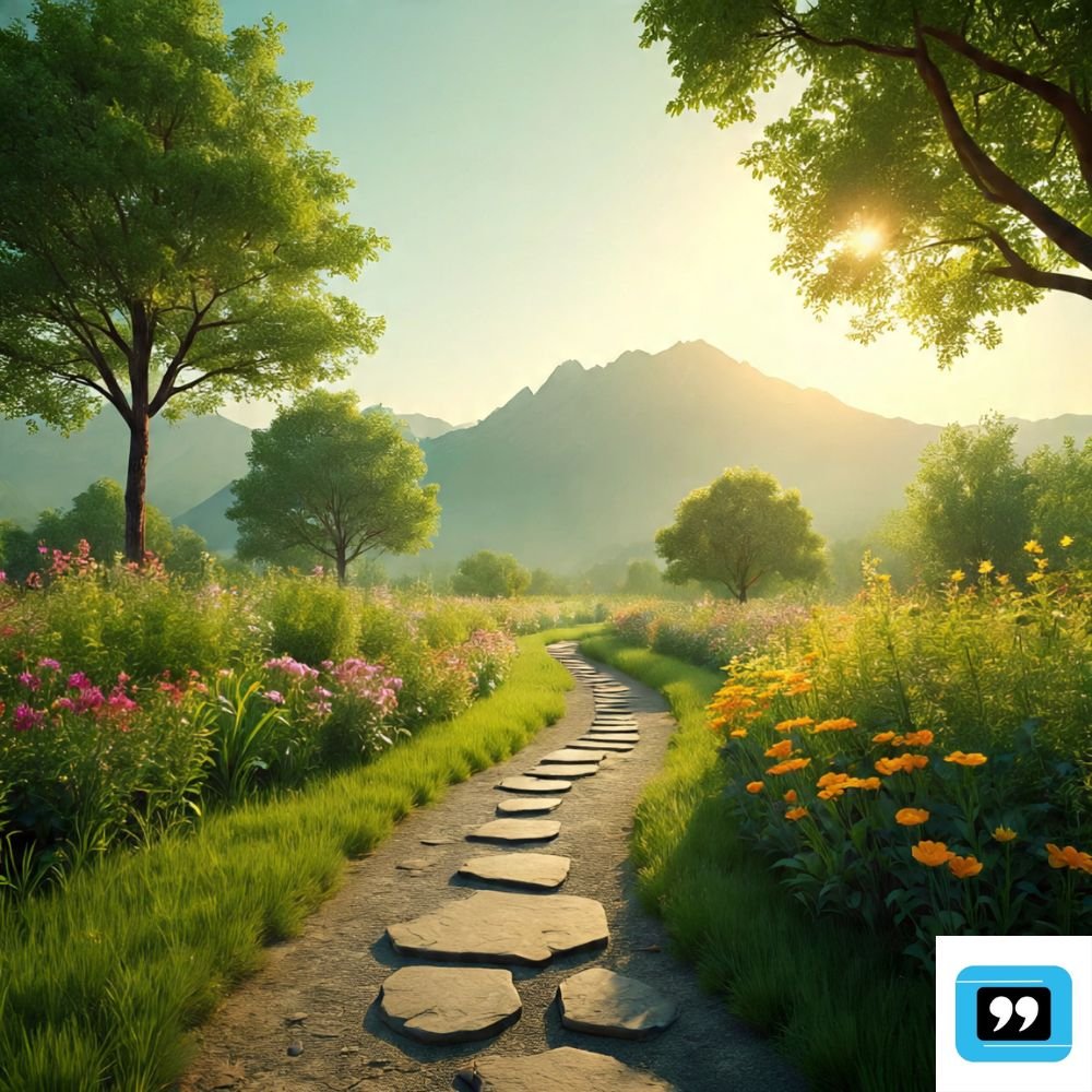 positive hope quotes short