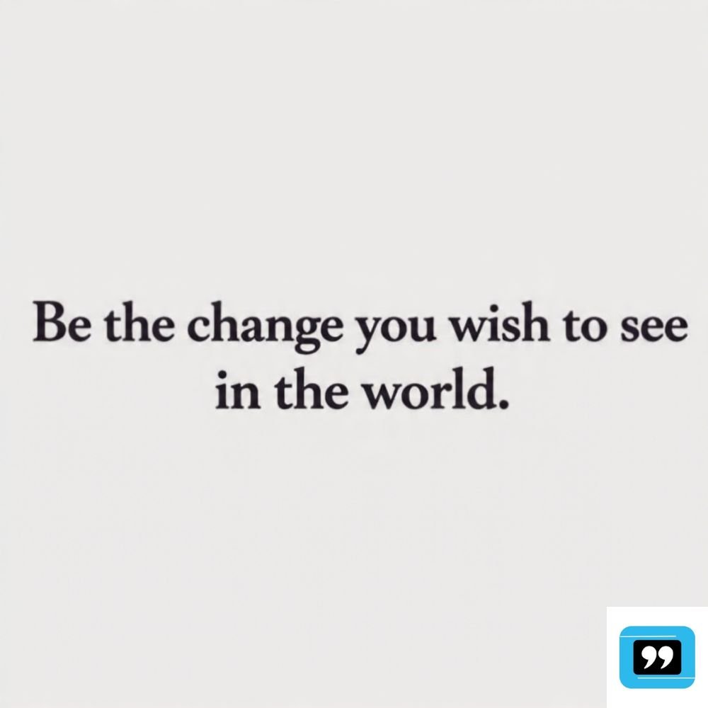 savage quotes for instagram