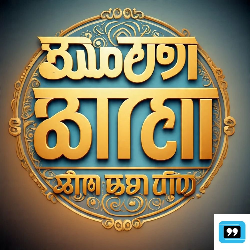 self confidence motivational quotes in tamil