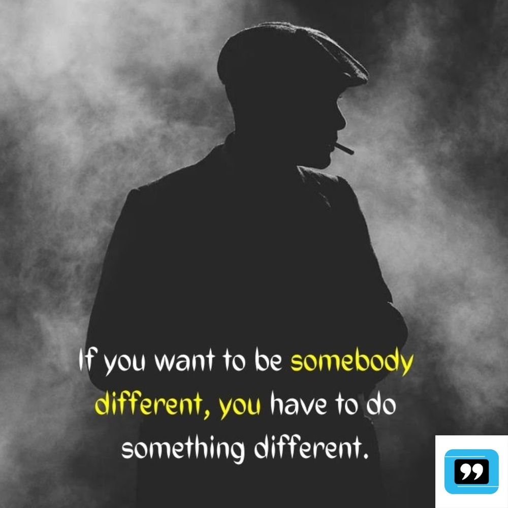 sigma quotes for whatsapp