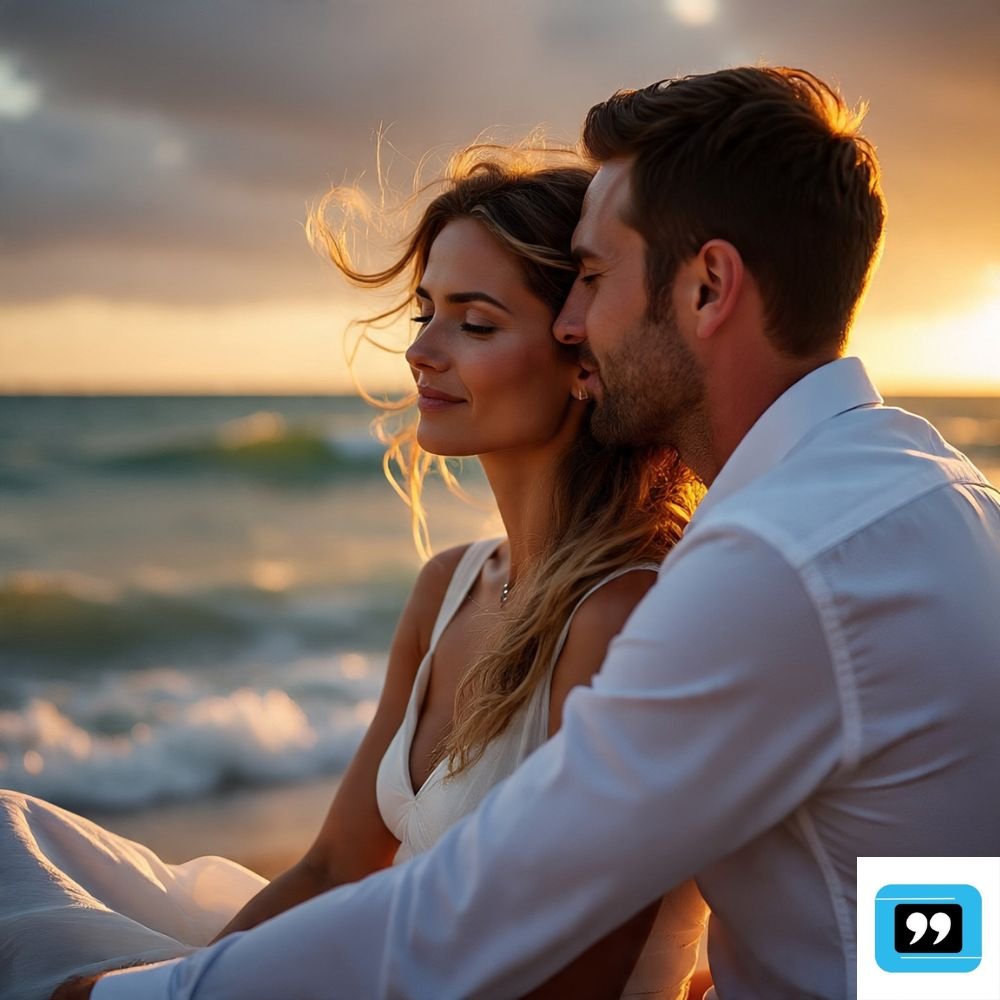 soulmate quotes love of my life quotes