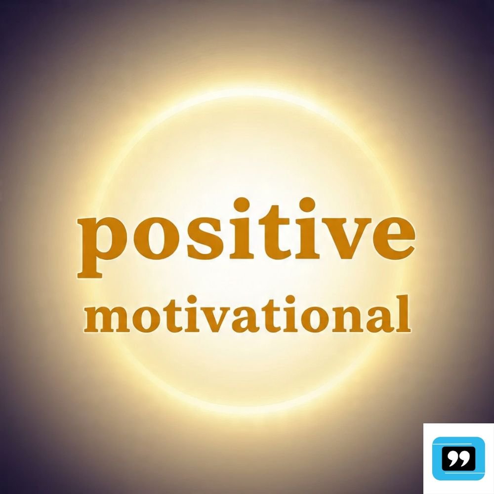 strong positivity motivational quotes in tamil 