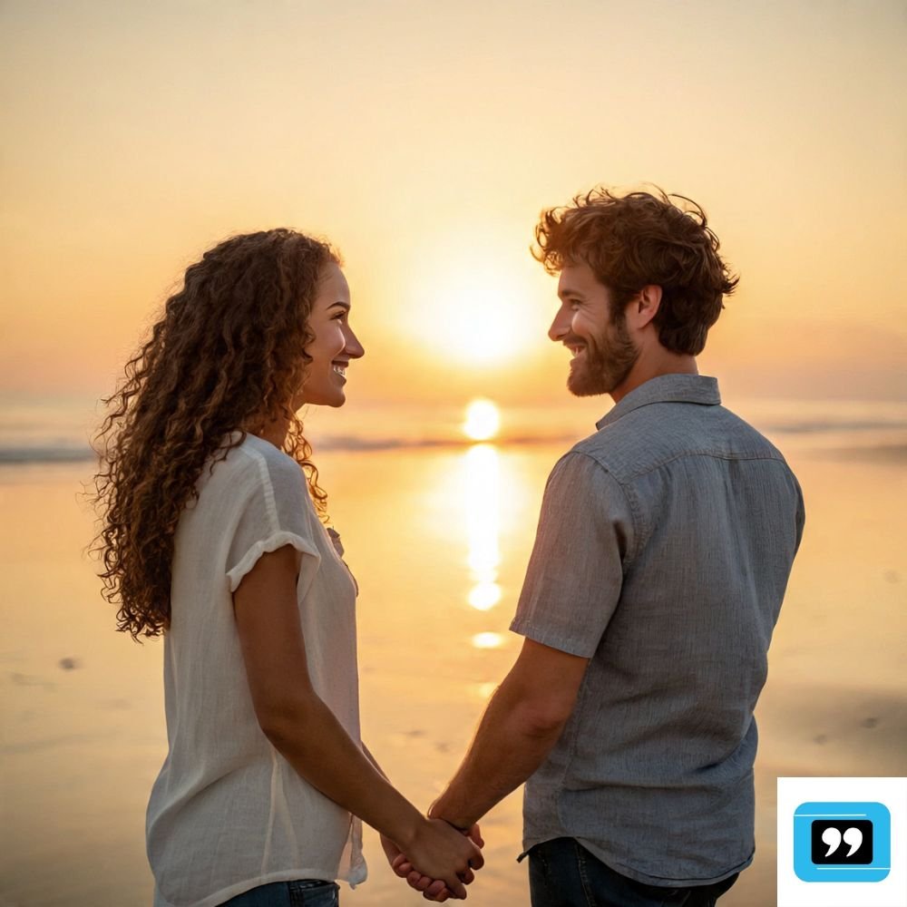 you are my soulmate quotes