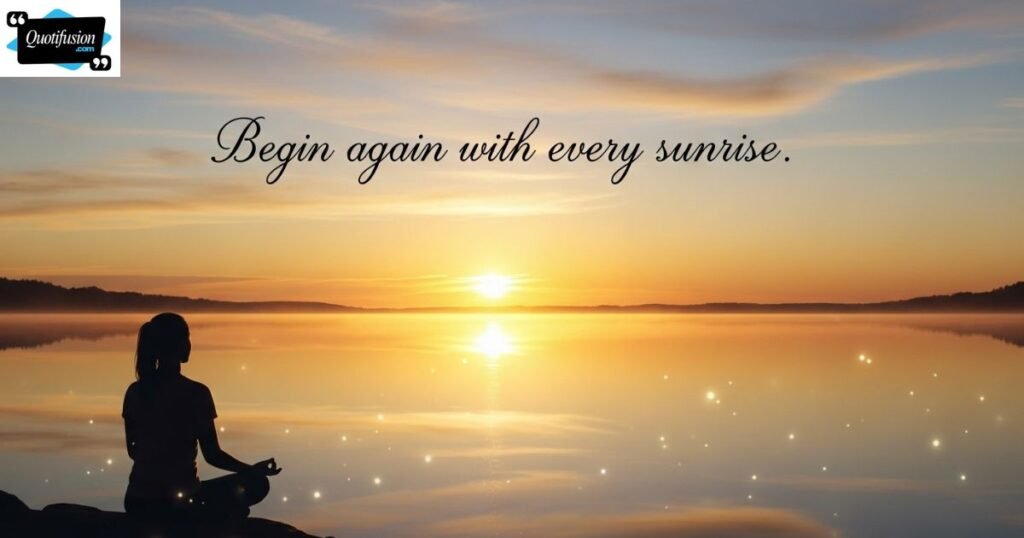 Best Yoga Quotes of the Day