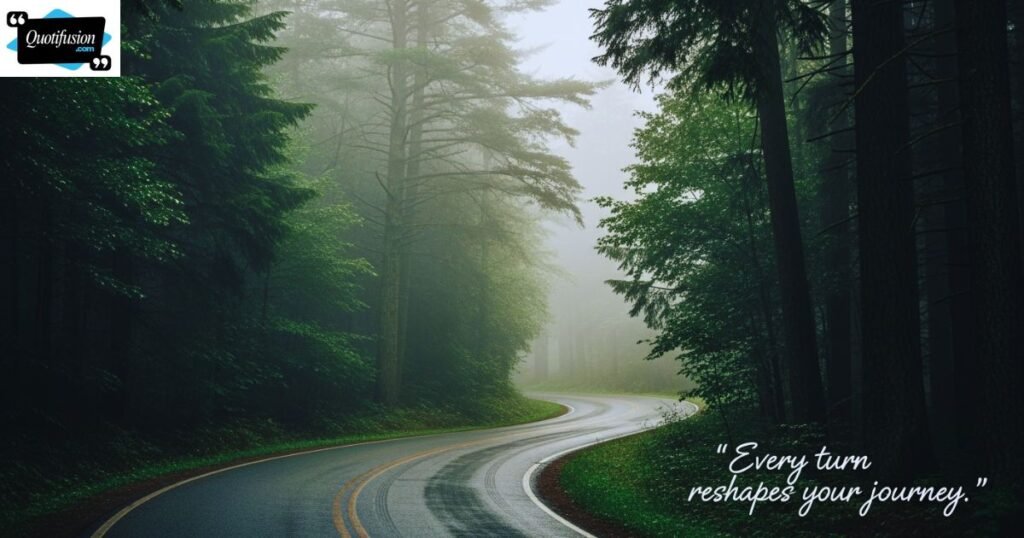 Deep New Beginning Quotes