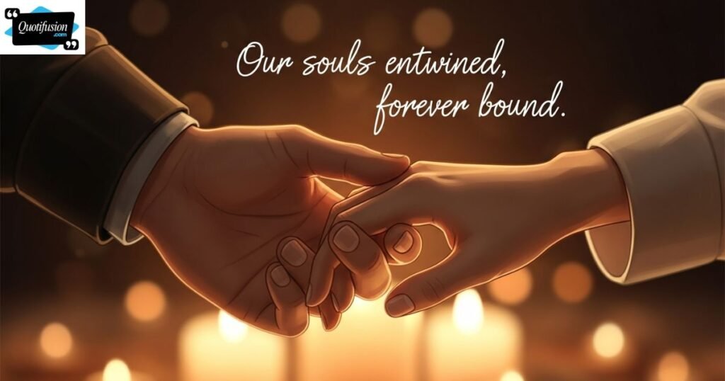 Emotional You Are Special to Me Quotes