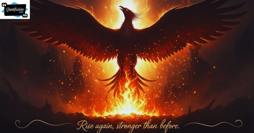 Encouraging Quotes About Trying Again After Failure