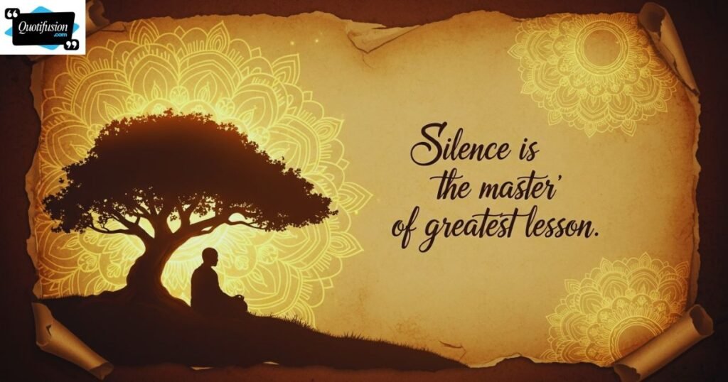 Famous Yoga Quotes by Gurus & Masters