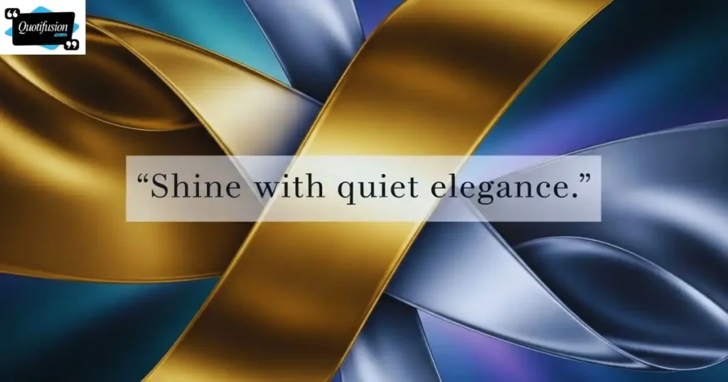 Gold and Silver Quotes