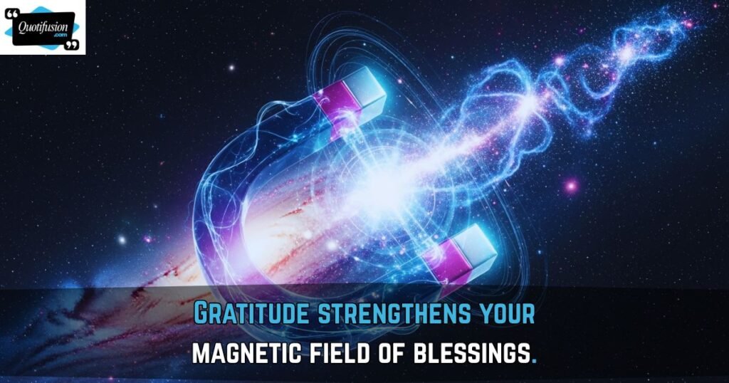 Law of Attraction Manifestation Quotes