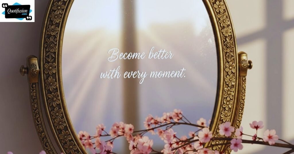 Positive Trust the Process Sayings for Self-Improvement