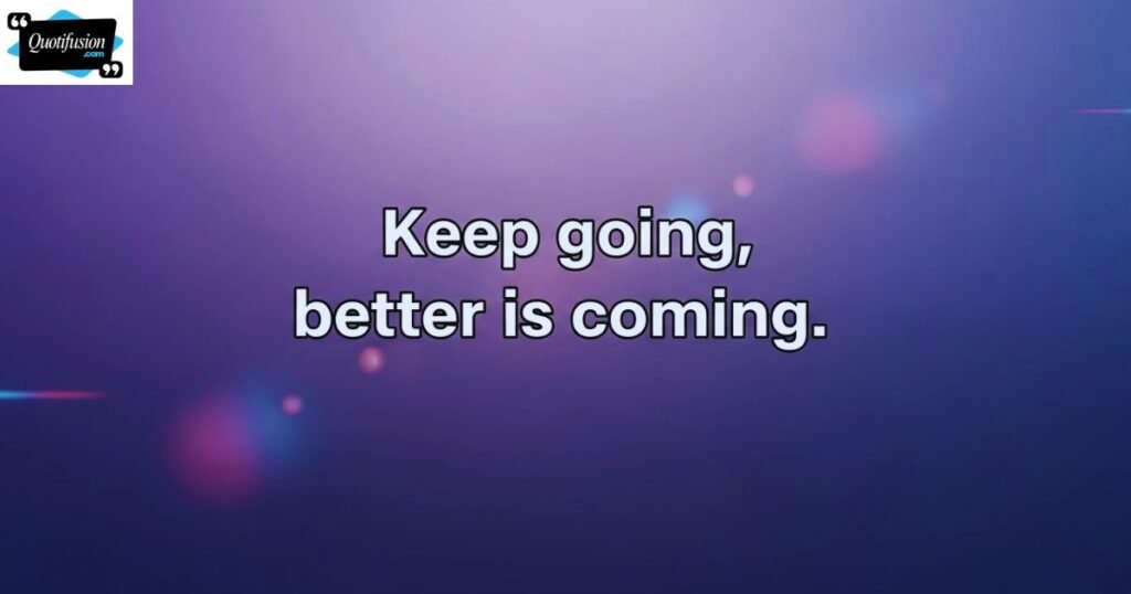 Short Trust the Process Quotes for Instagram