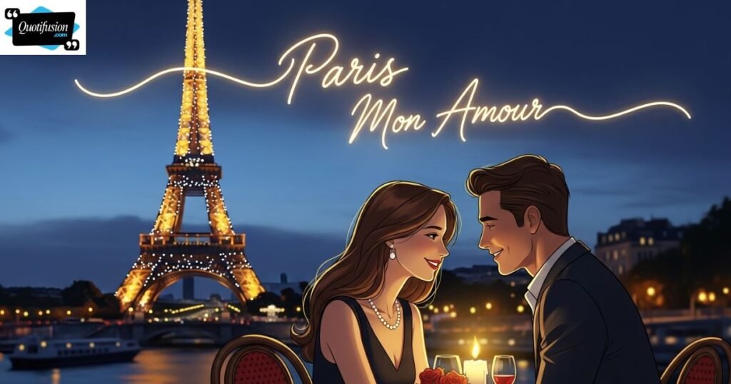 You Know You Are Special to Me Quotes