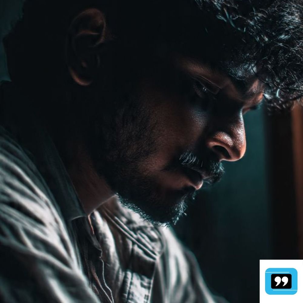 crying pain feeling quotes in kannada