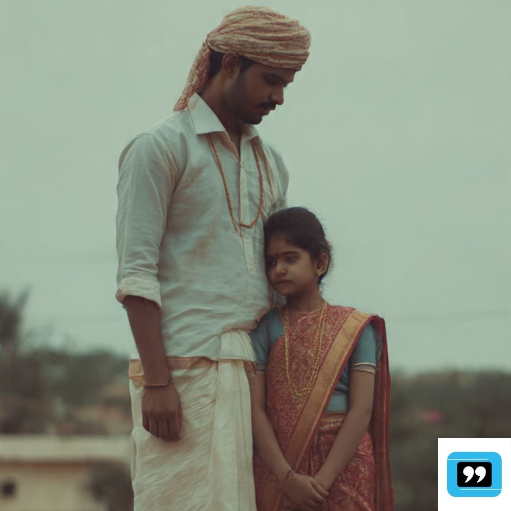 fake family relatives quotes in kannada