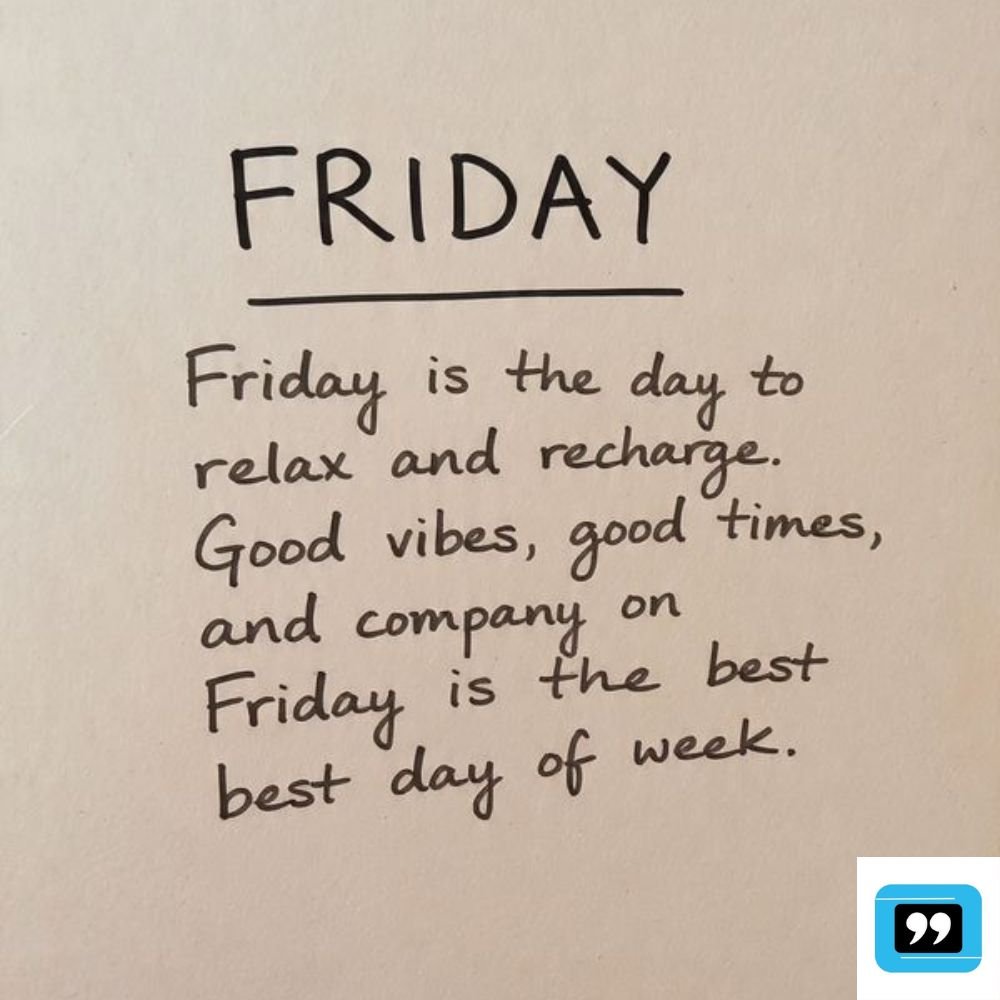 good friday quotes bible verse