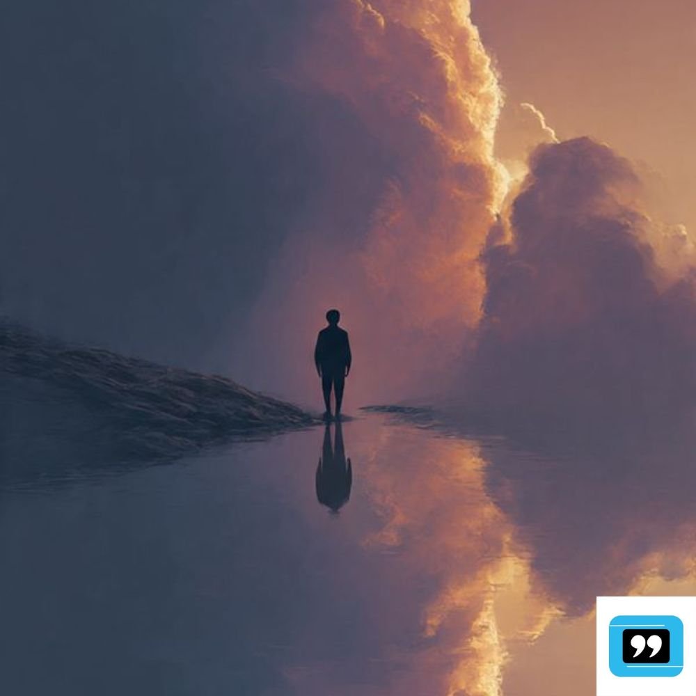 good friday quotes in hindi