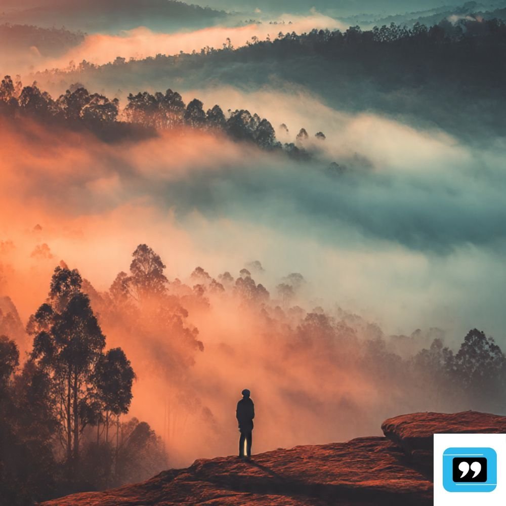 good morning quotes in kannada for love