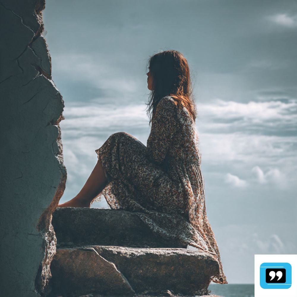 healing quotes for instagram