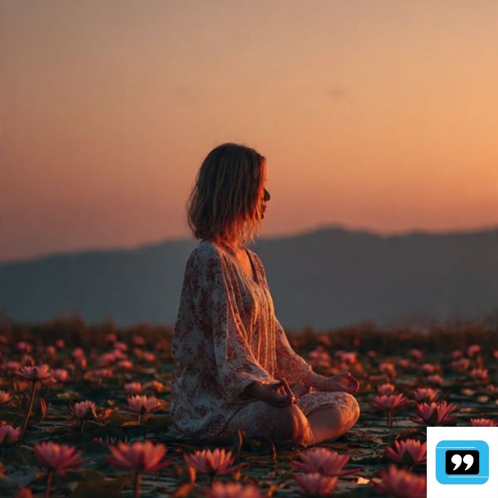 healing quotes in english