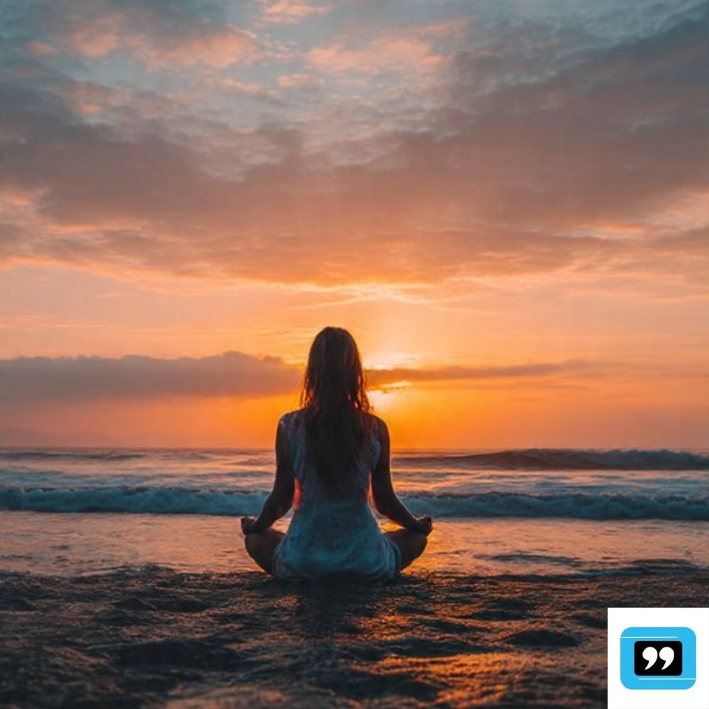 healing quotes short