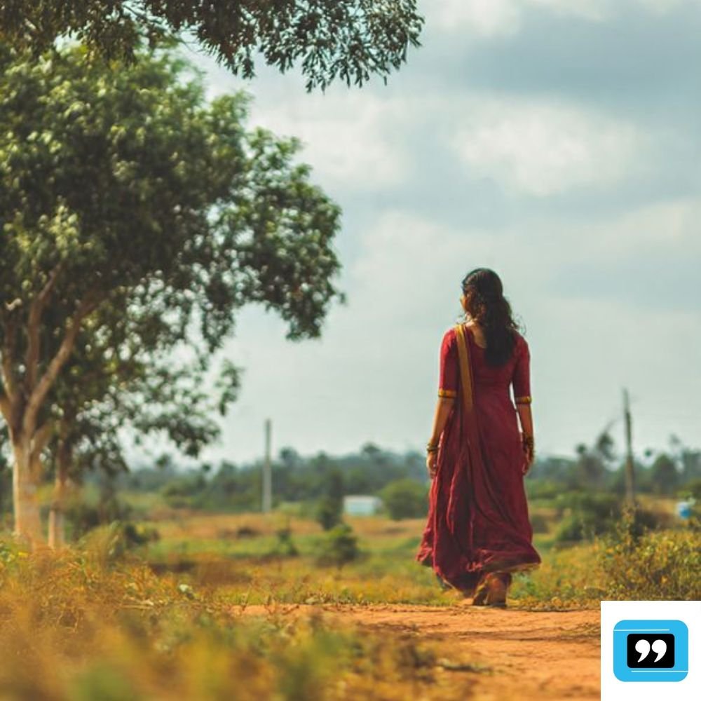 heart touching jeevana life quotes in kannada