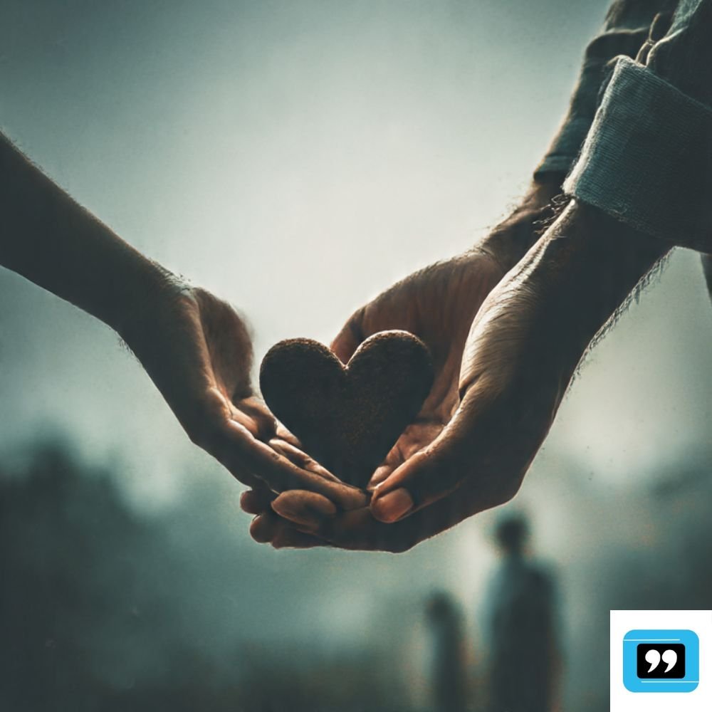 heart touching love quotes in kannada