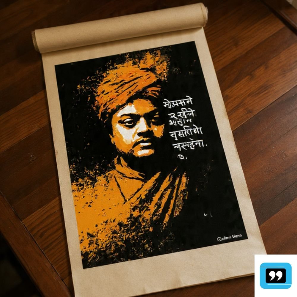 inspiration swami vivekananda quotes in kannada