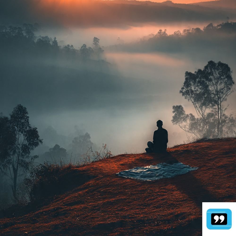 inspirational good morning quotes in kannada