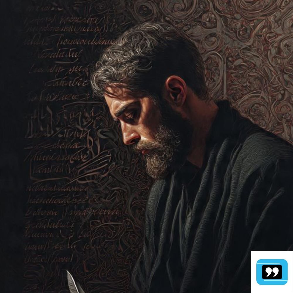 jesus good friday quotes