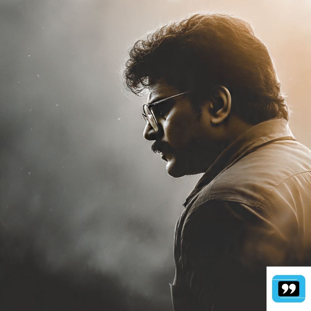 life feeling quotes in kannada