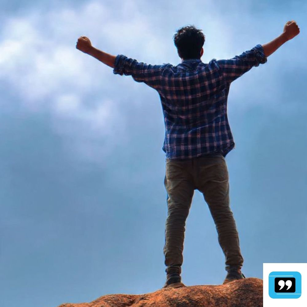 life motivational quotes in kannada