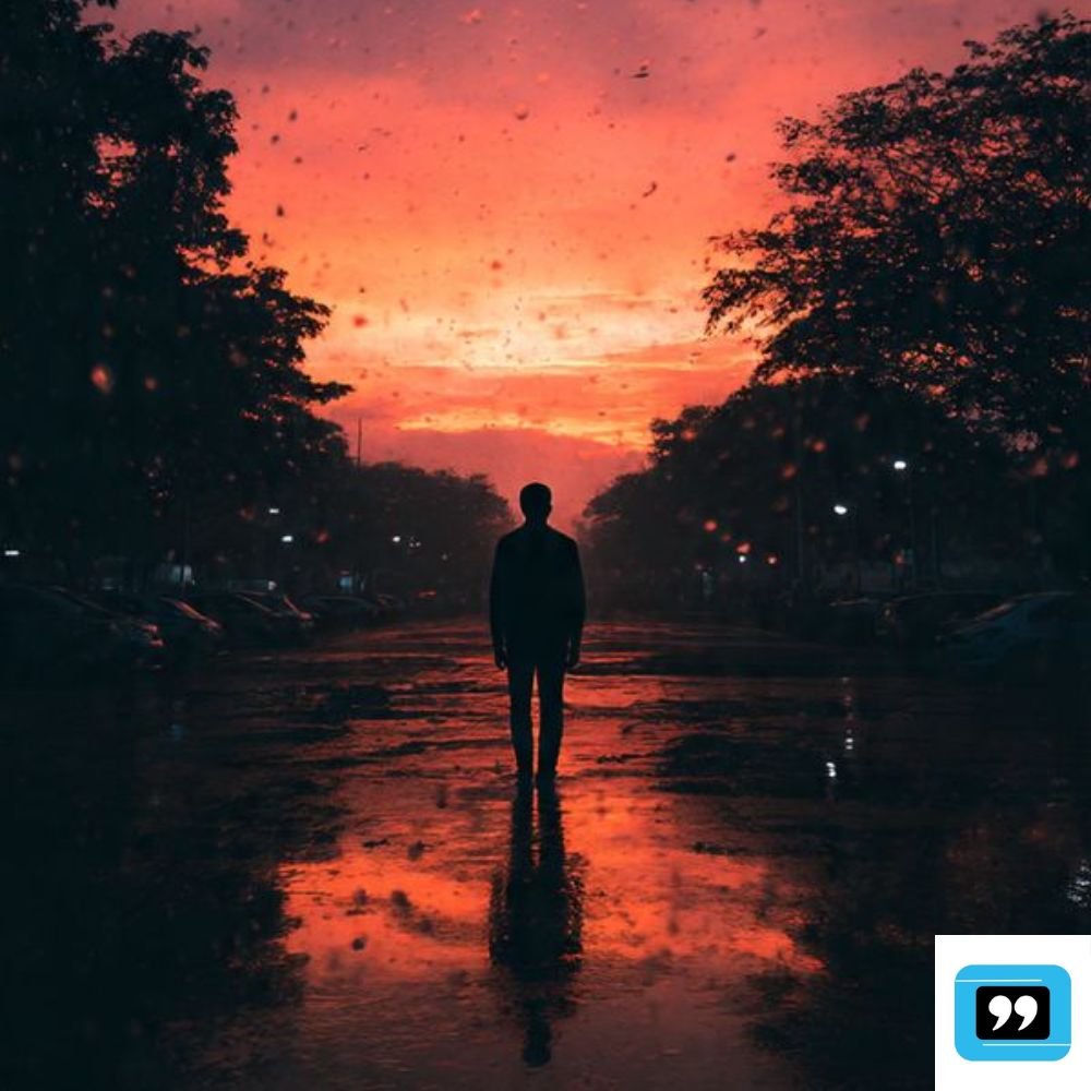 life quotes in kannada