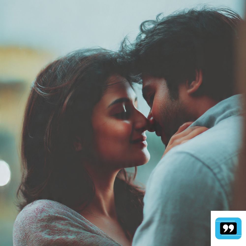 love feeling quotes in kannada text