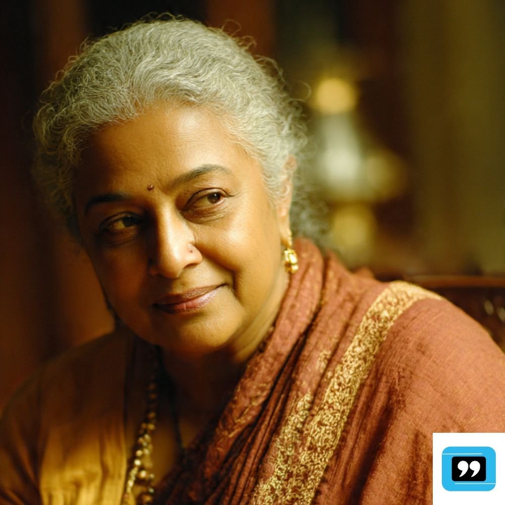 miss you amma quotes in kannada