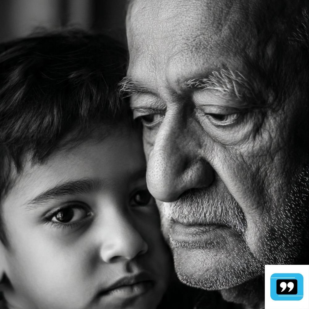 miss you papa quotes in gujarati